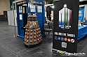 VBS_1989 - Torino Comics 2023